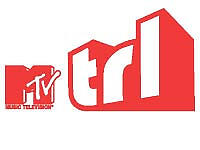 Trl
