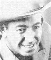 Johnny Tyler