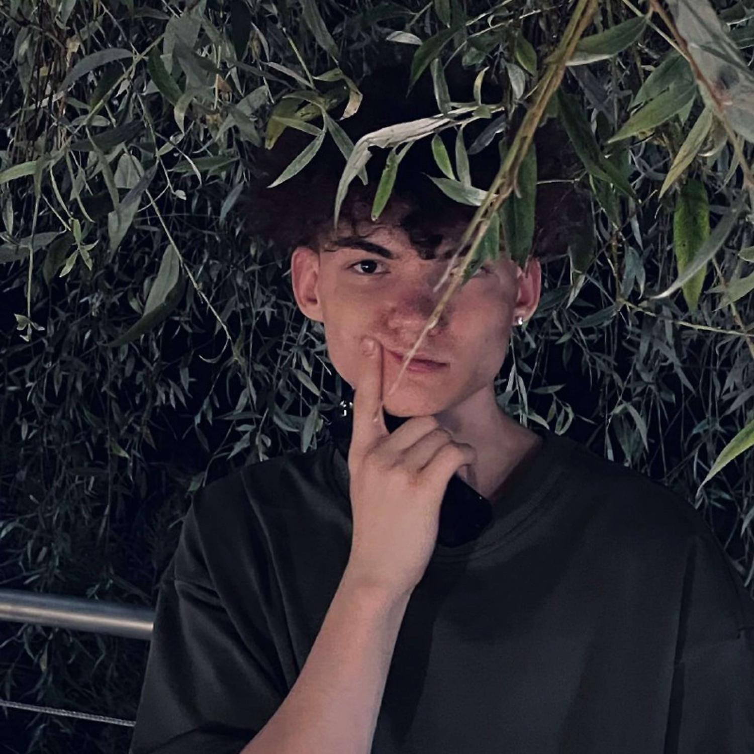 Релиз White Lily (prod. by Money Flip)