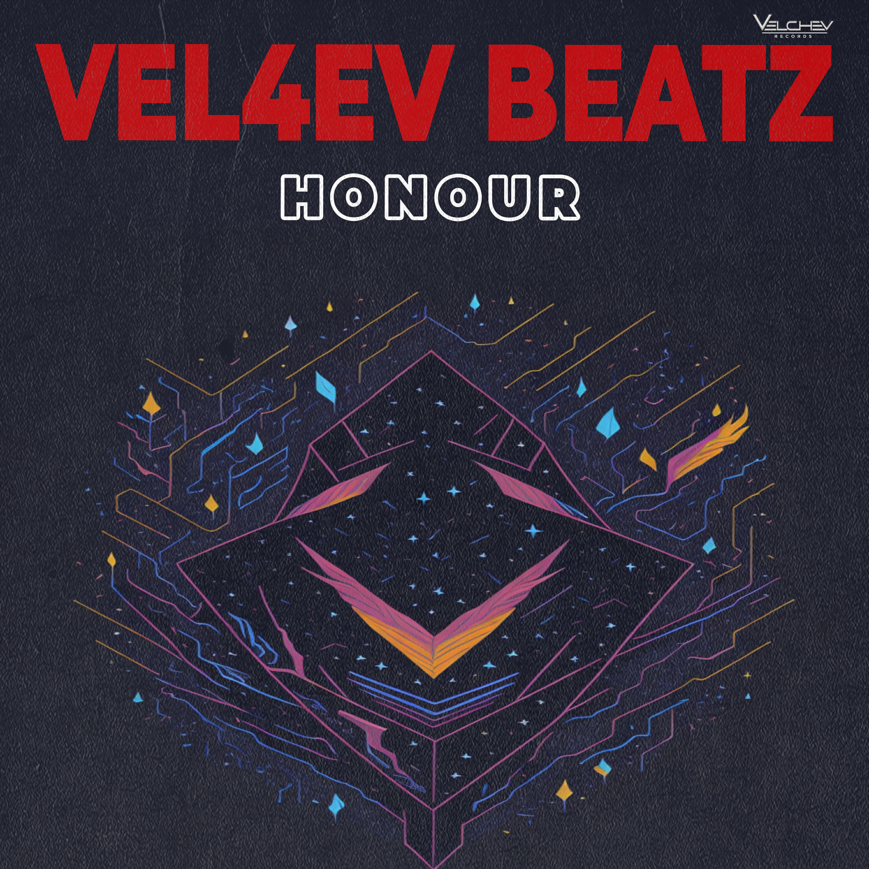 Релиз Honour