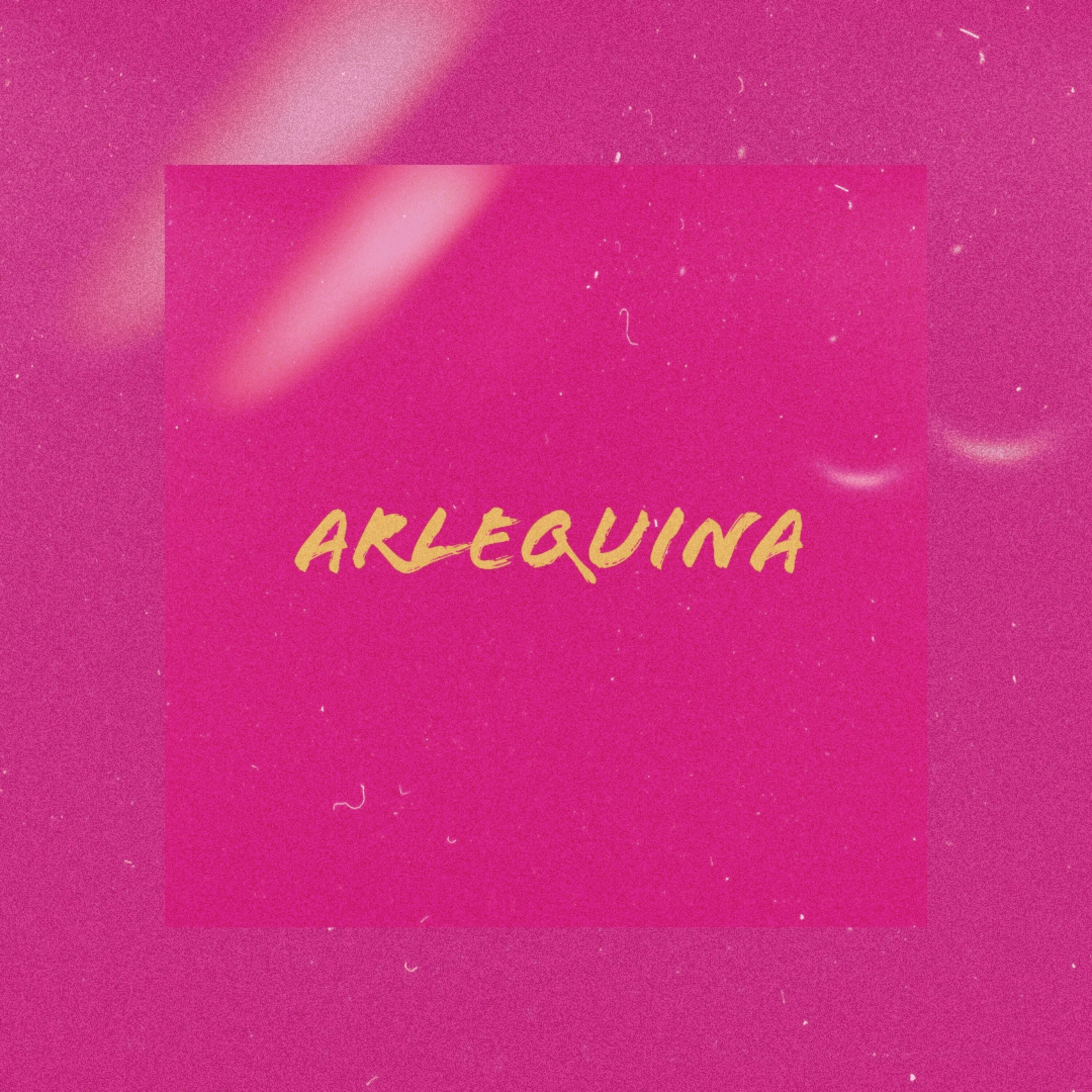 Скачать песню Soora - Arlequina бесплатно в MP3 для Android и iOS