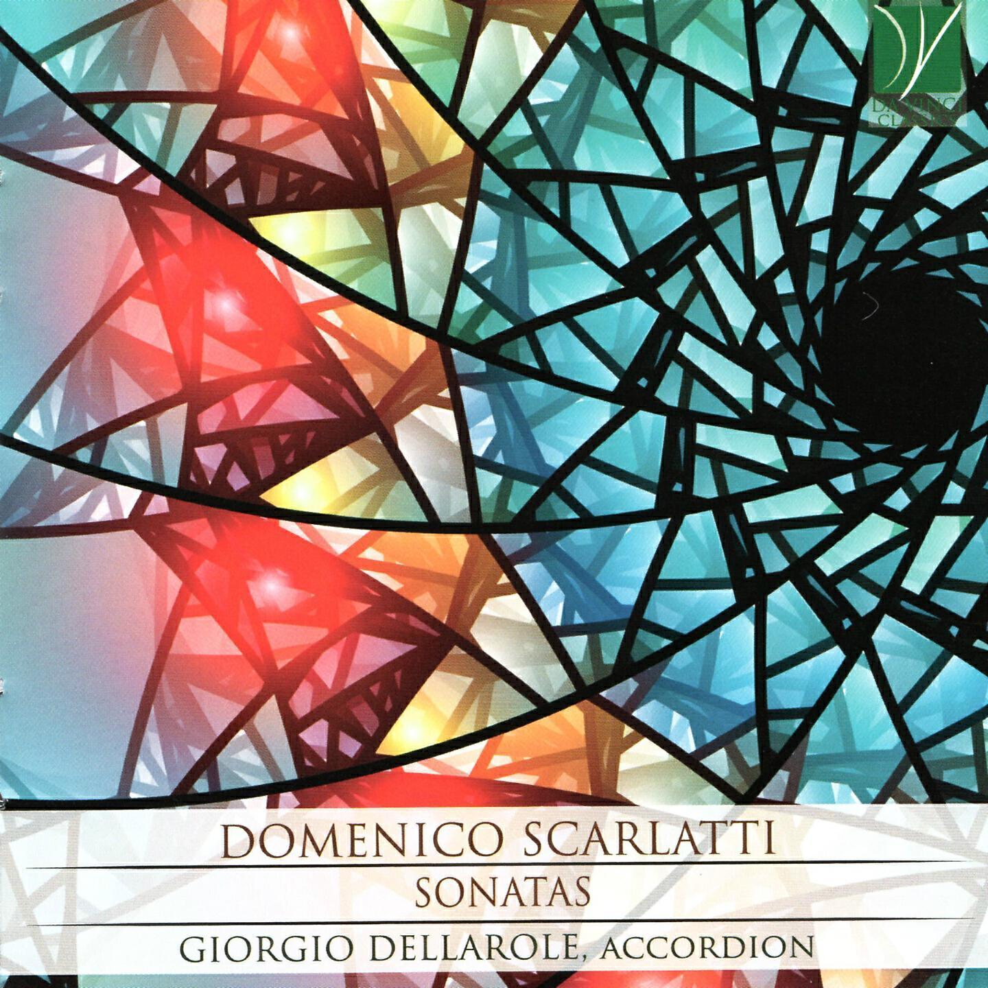 Giorgio Dellarole