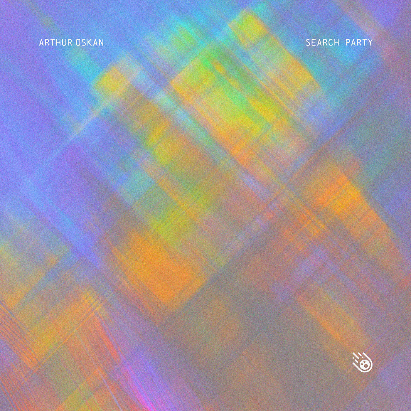 Релиз Search Party