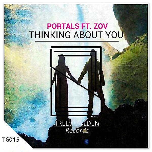 Релиз Thinking About You
