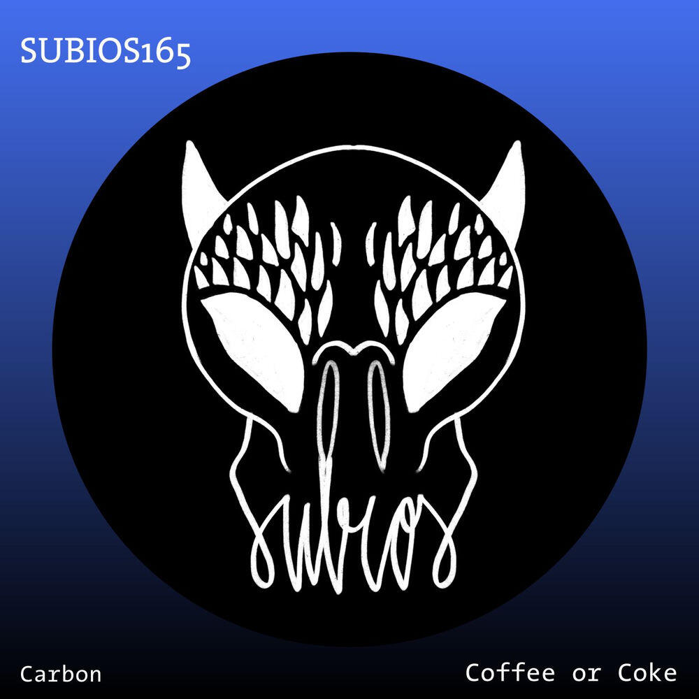 Релиз Coffee or Coke