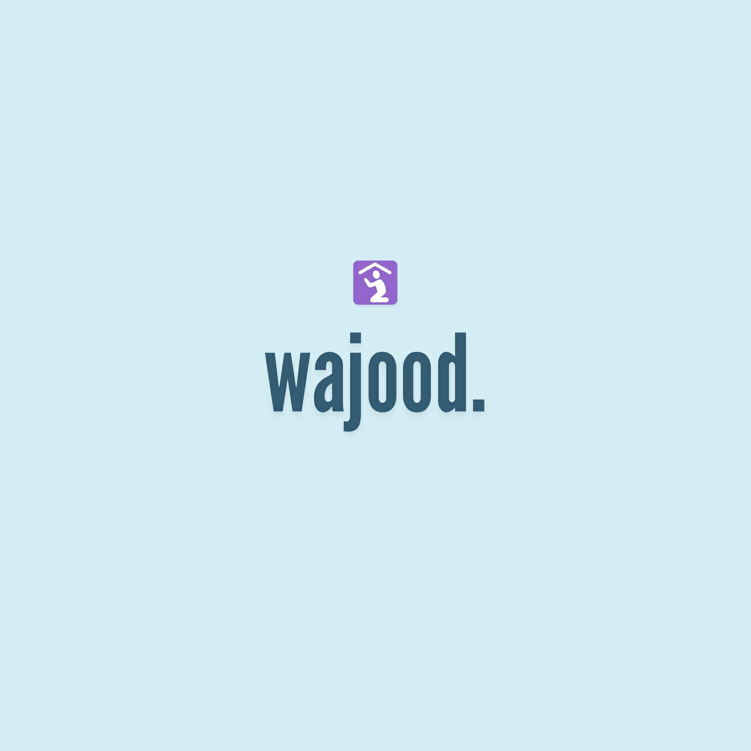 Релиз Wajood