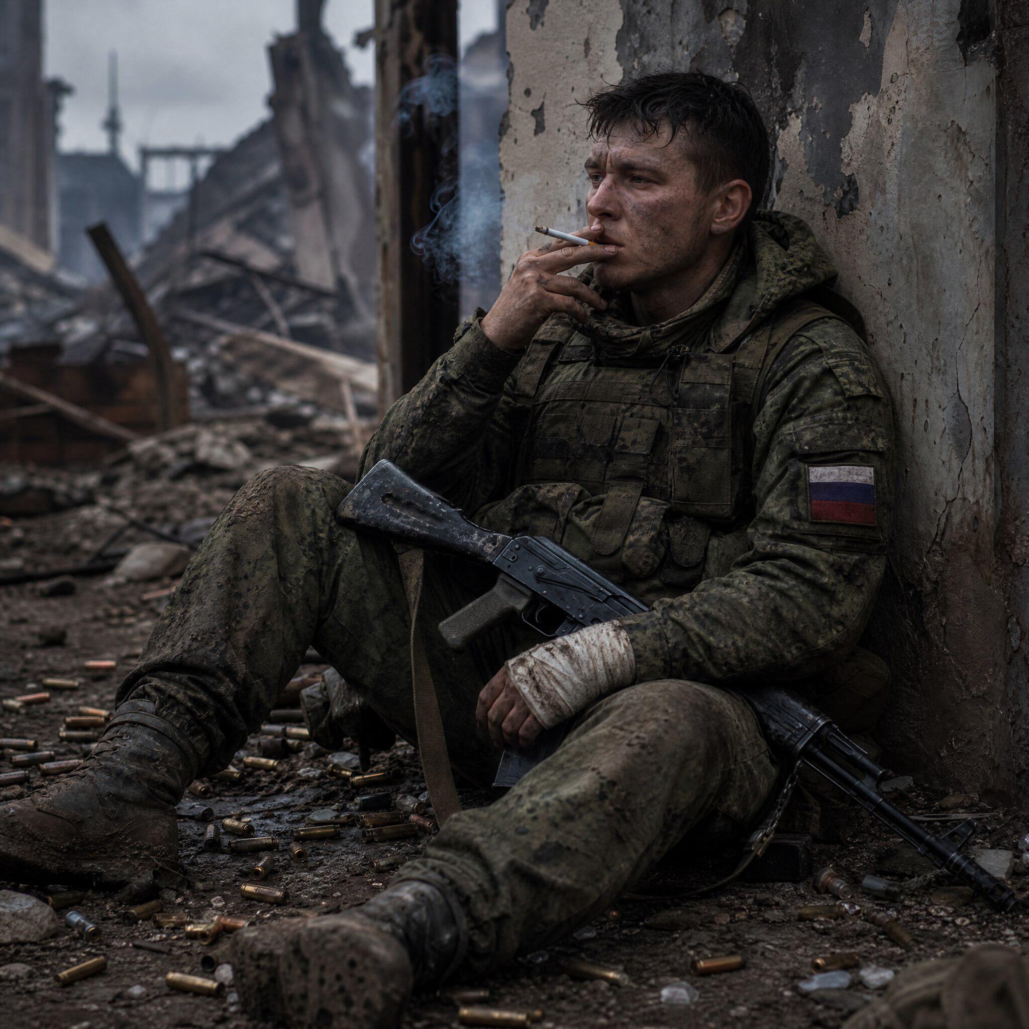 Александр Ягодин