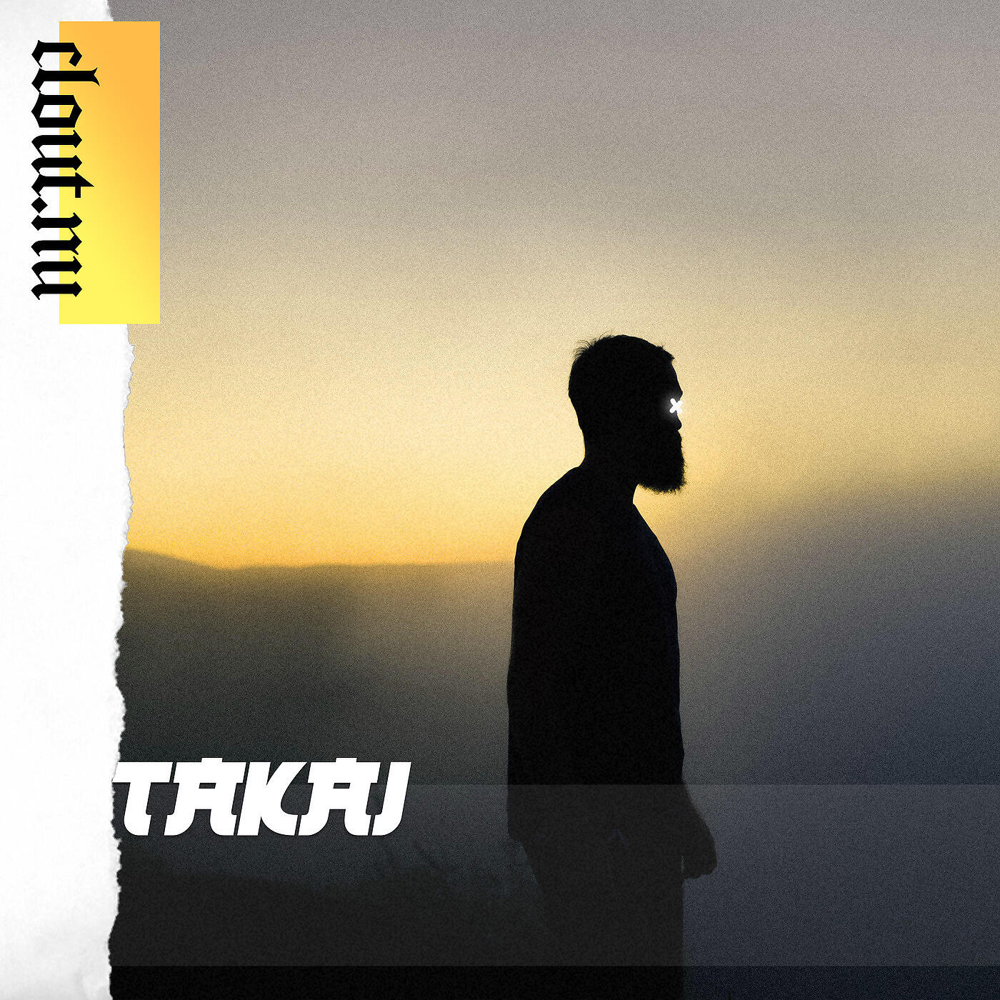 Релиз Takai