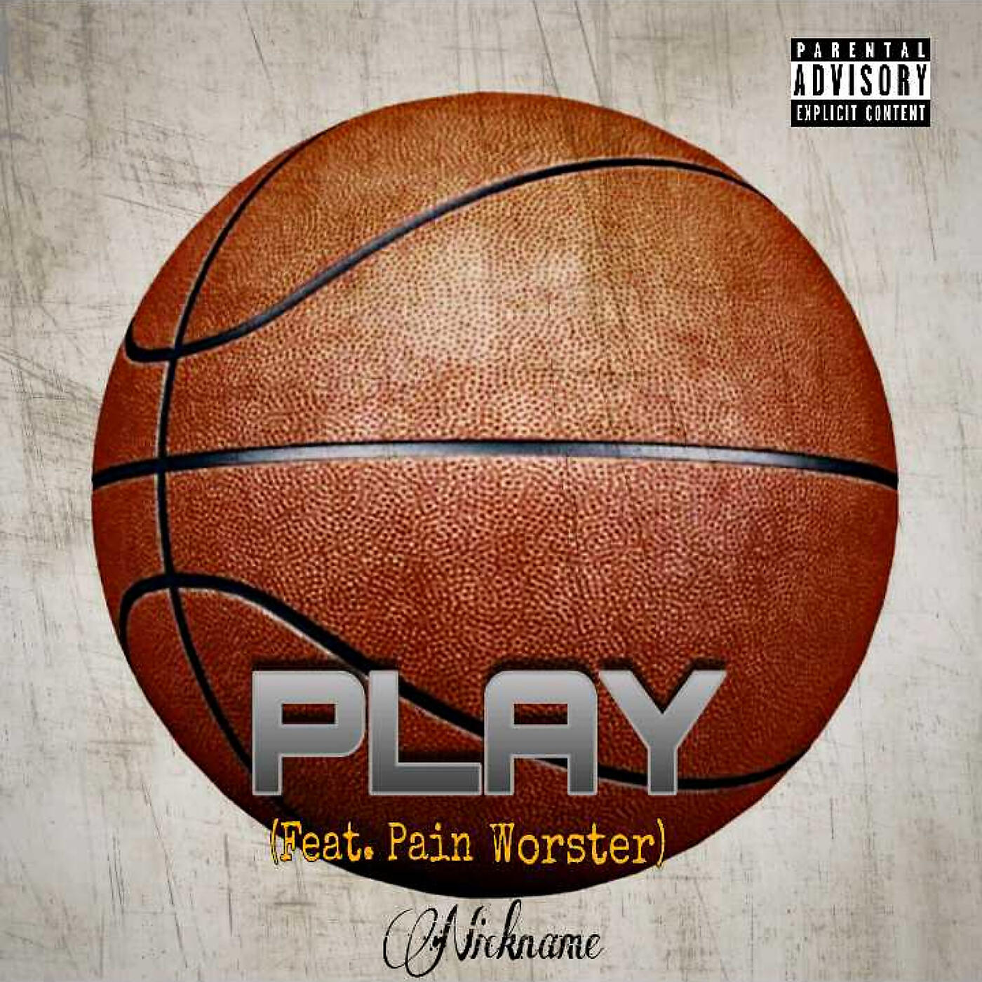 Релиз Play