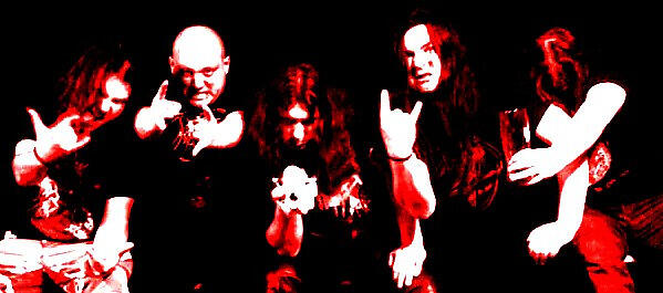 Hellish