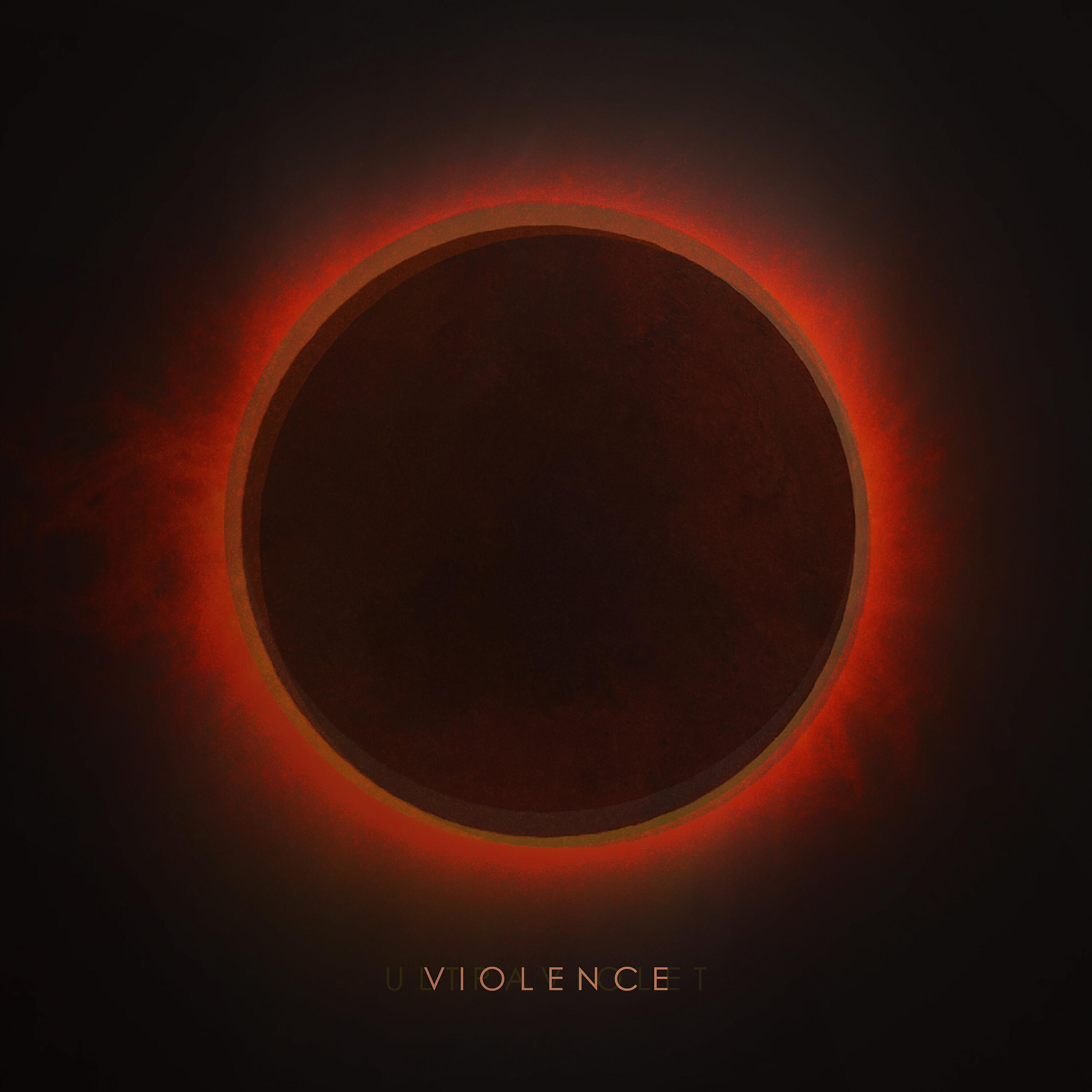 Релиз Violence