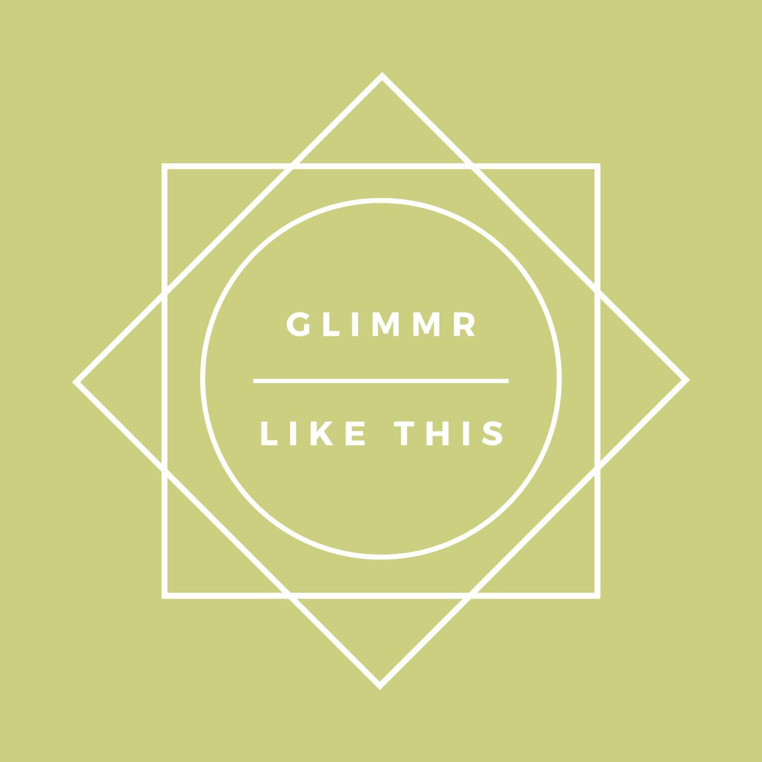 Релиз Like This
