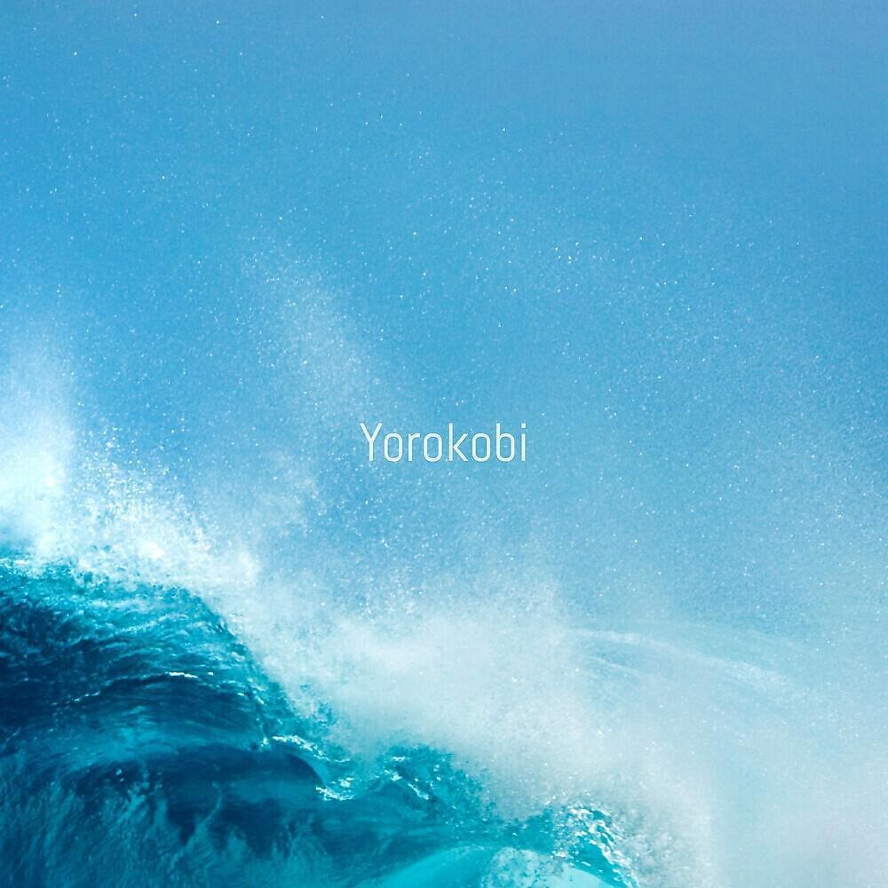 Yorokobi