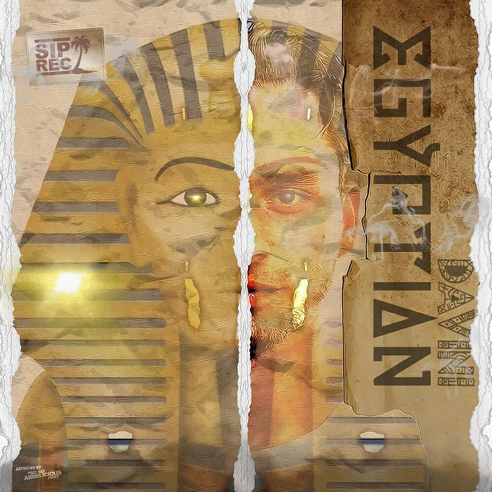 Релиз Egyptian