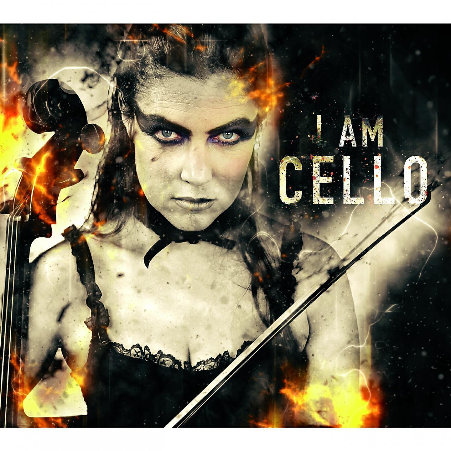 Deryn Cullen