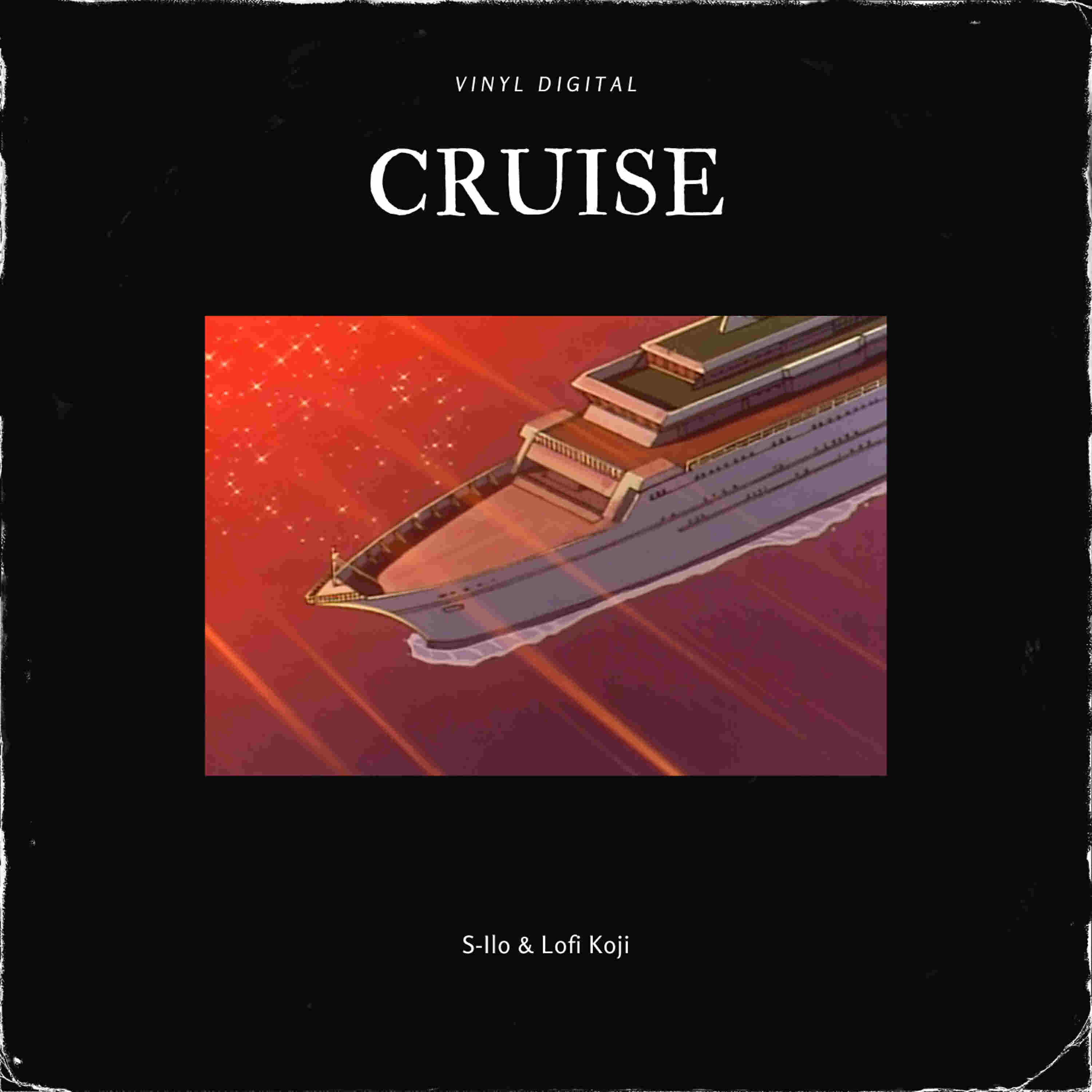 Релиз cruise