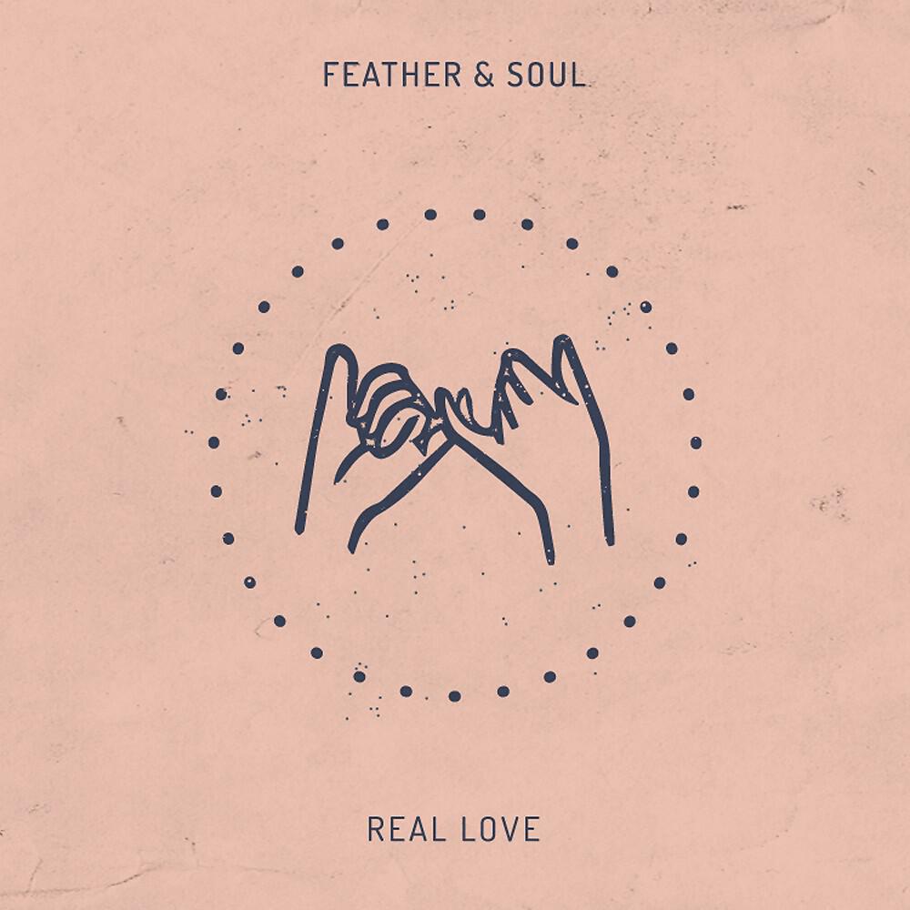 Релиз Real Love