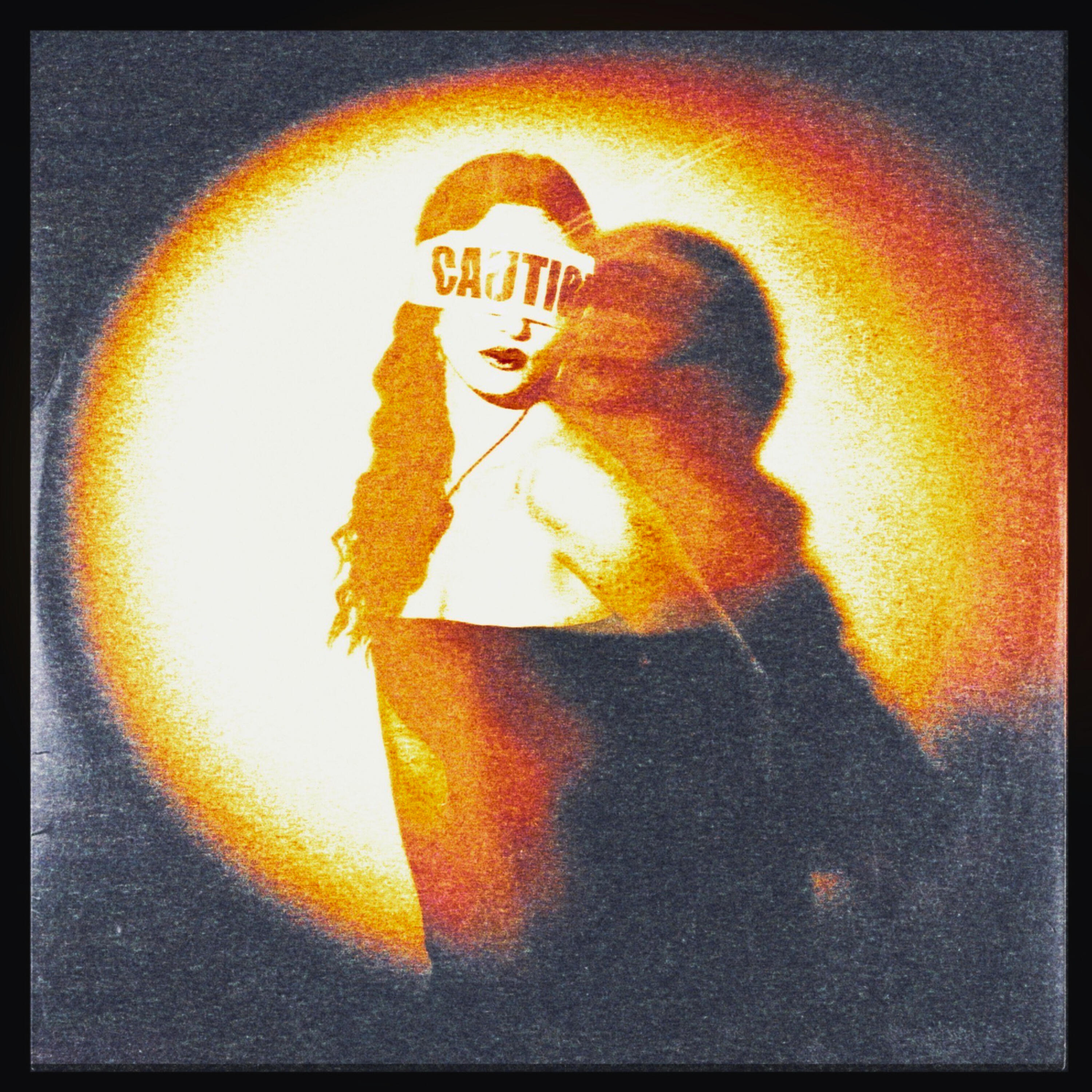 Релиз Cheap Dopamine