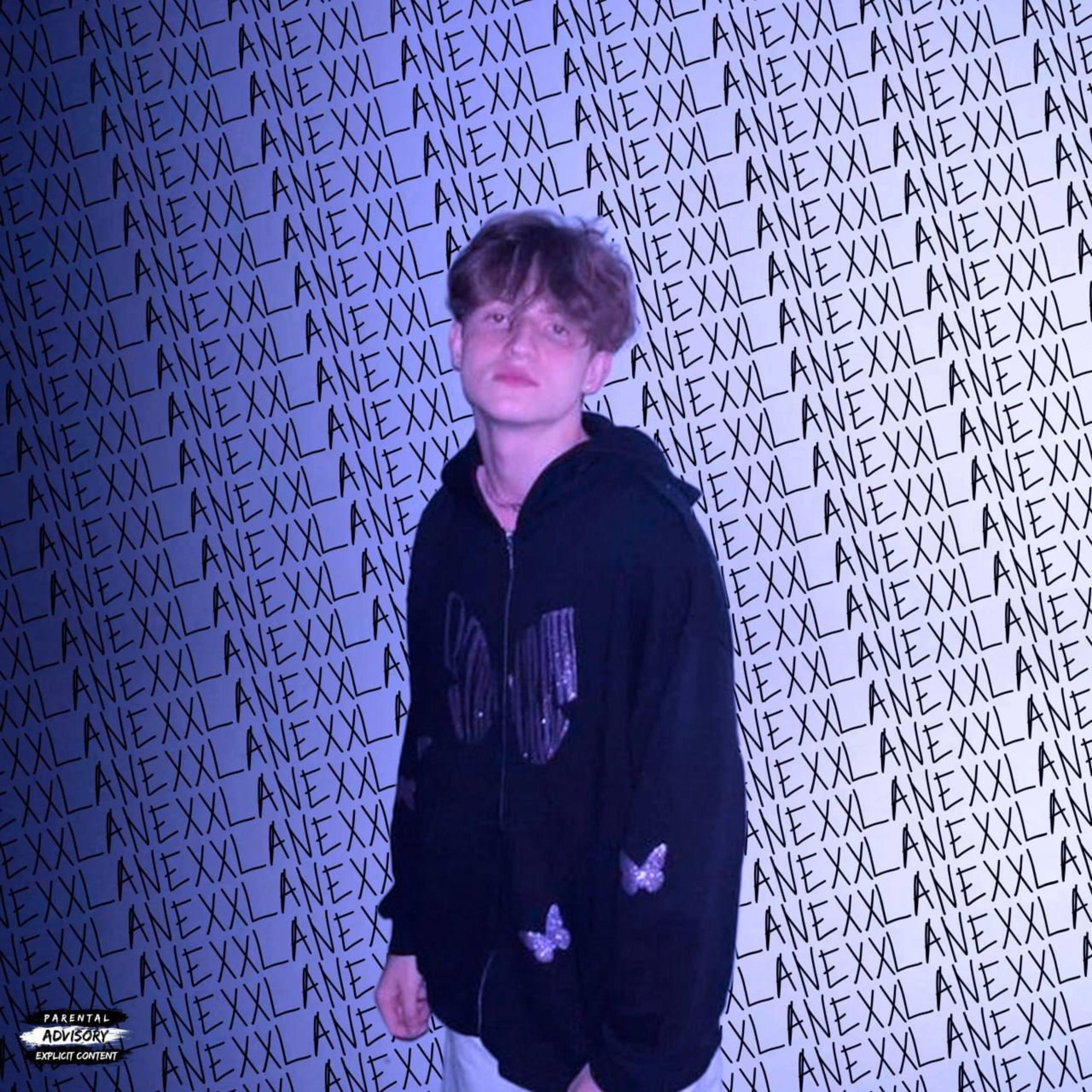 Релиз LANEXX