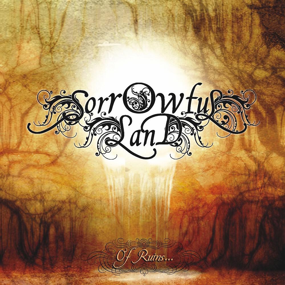 Релиз Of Ruins...