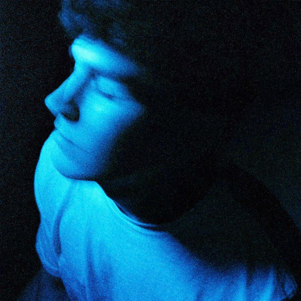 Релиз eyes closed
