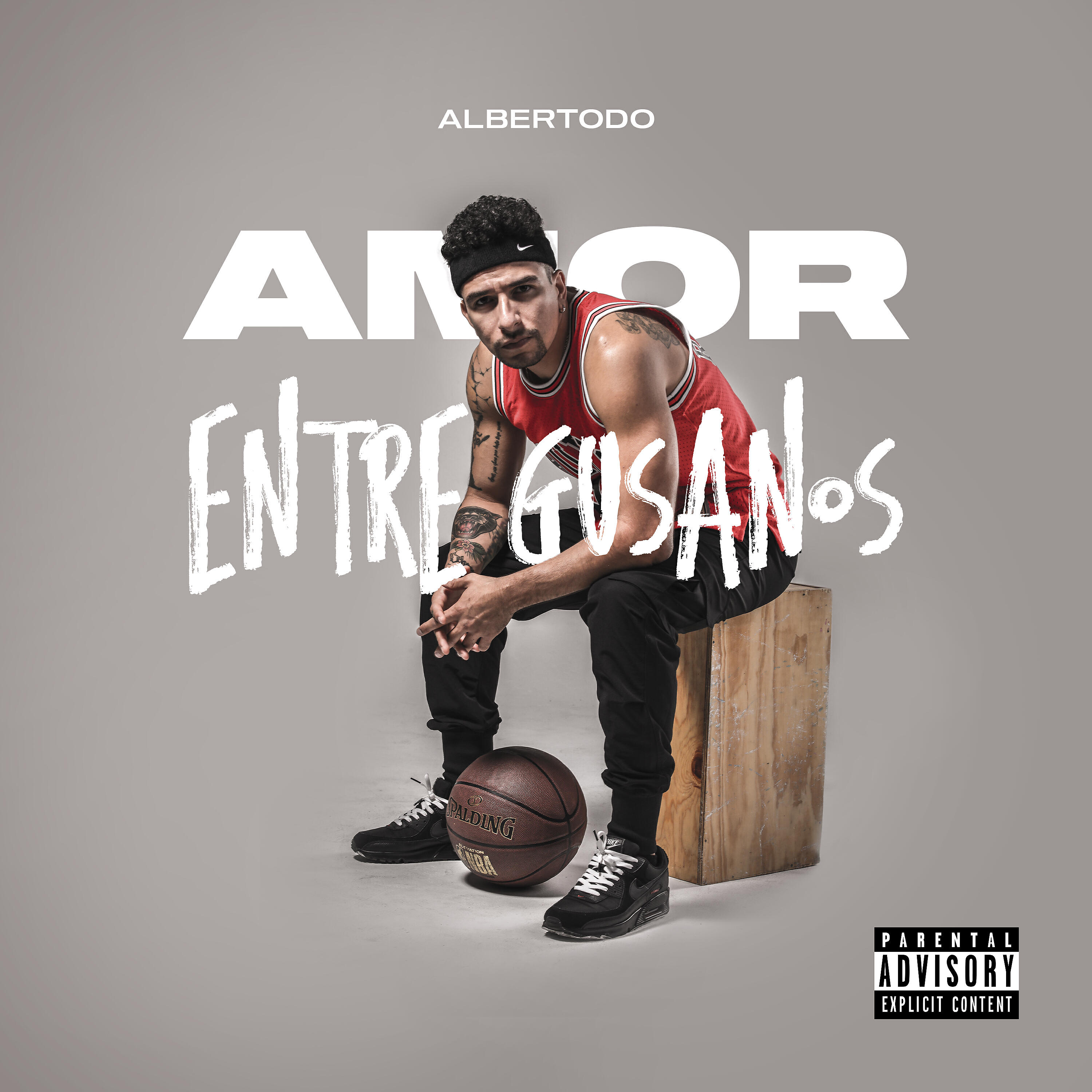 Albertodo