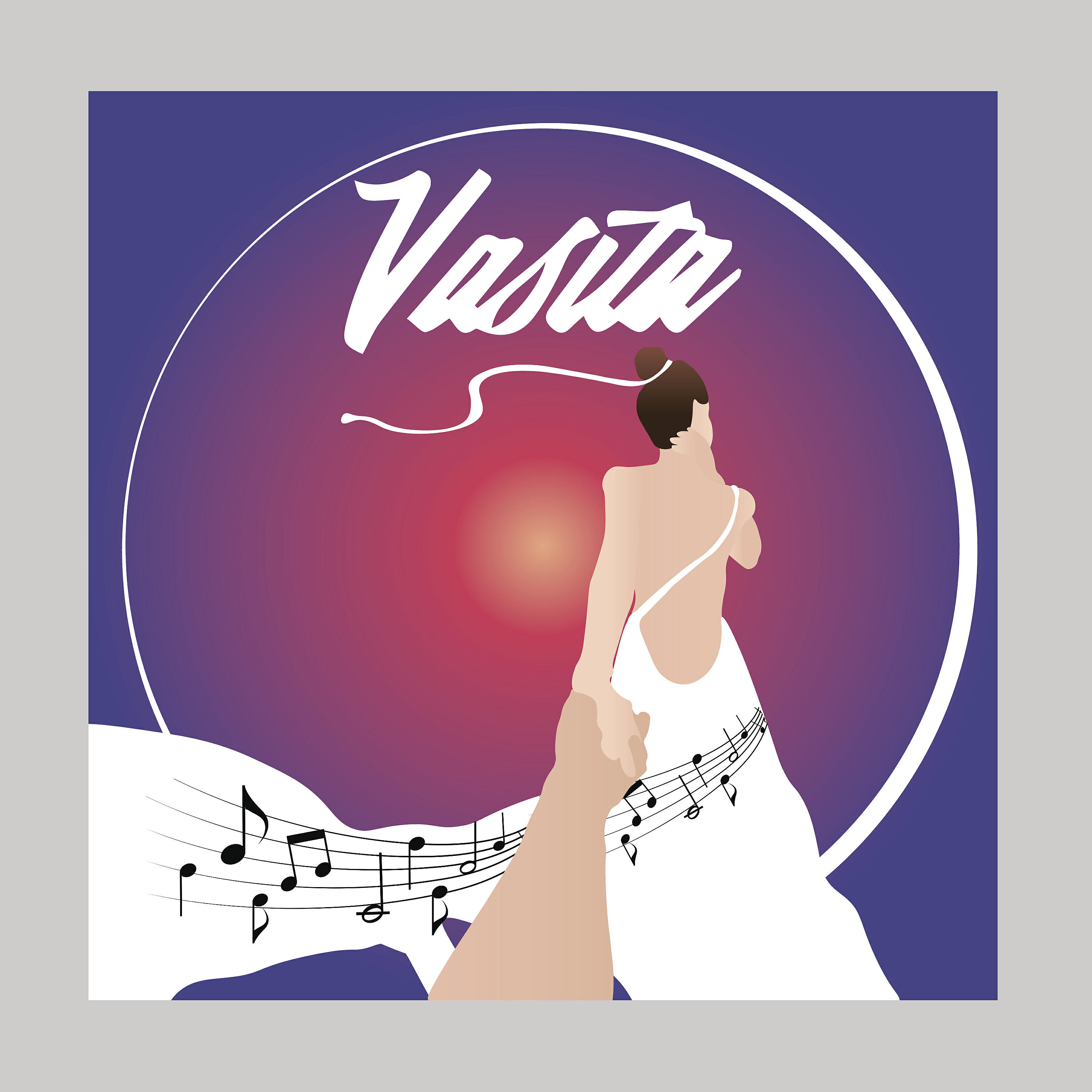 VASITA
