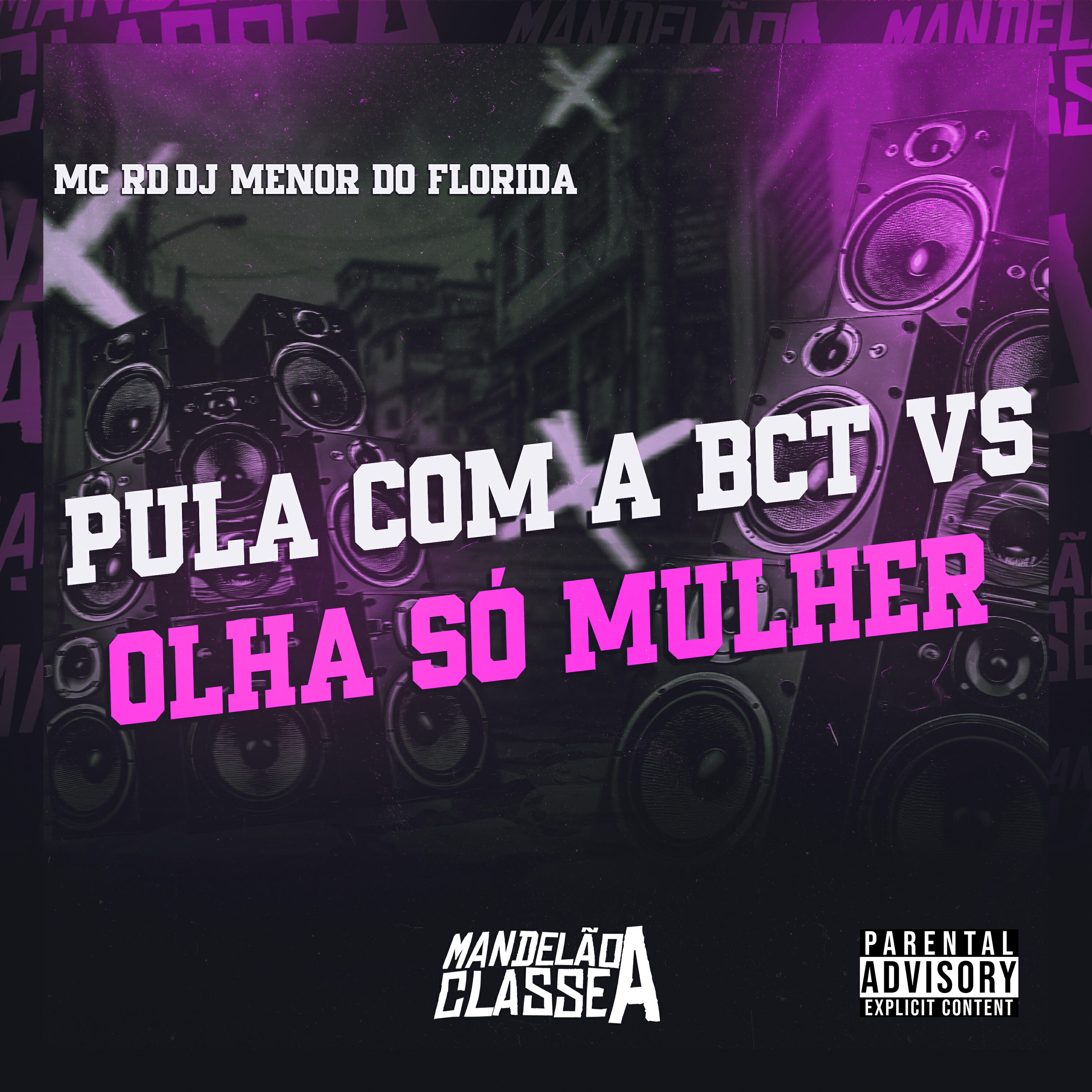 MC Toninho