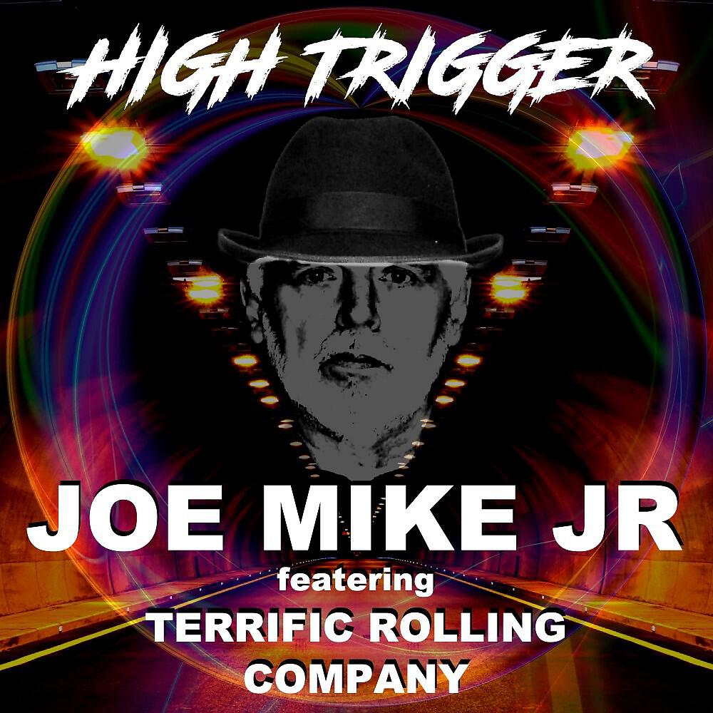 Terrific Rolling Company