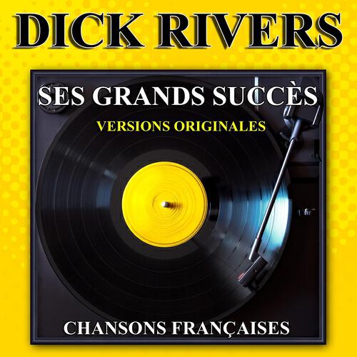 Релиз Ses grands succès (Versions originales)