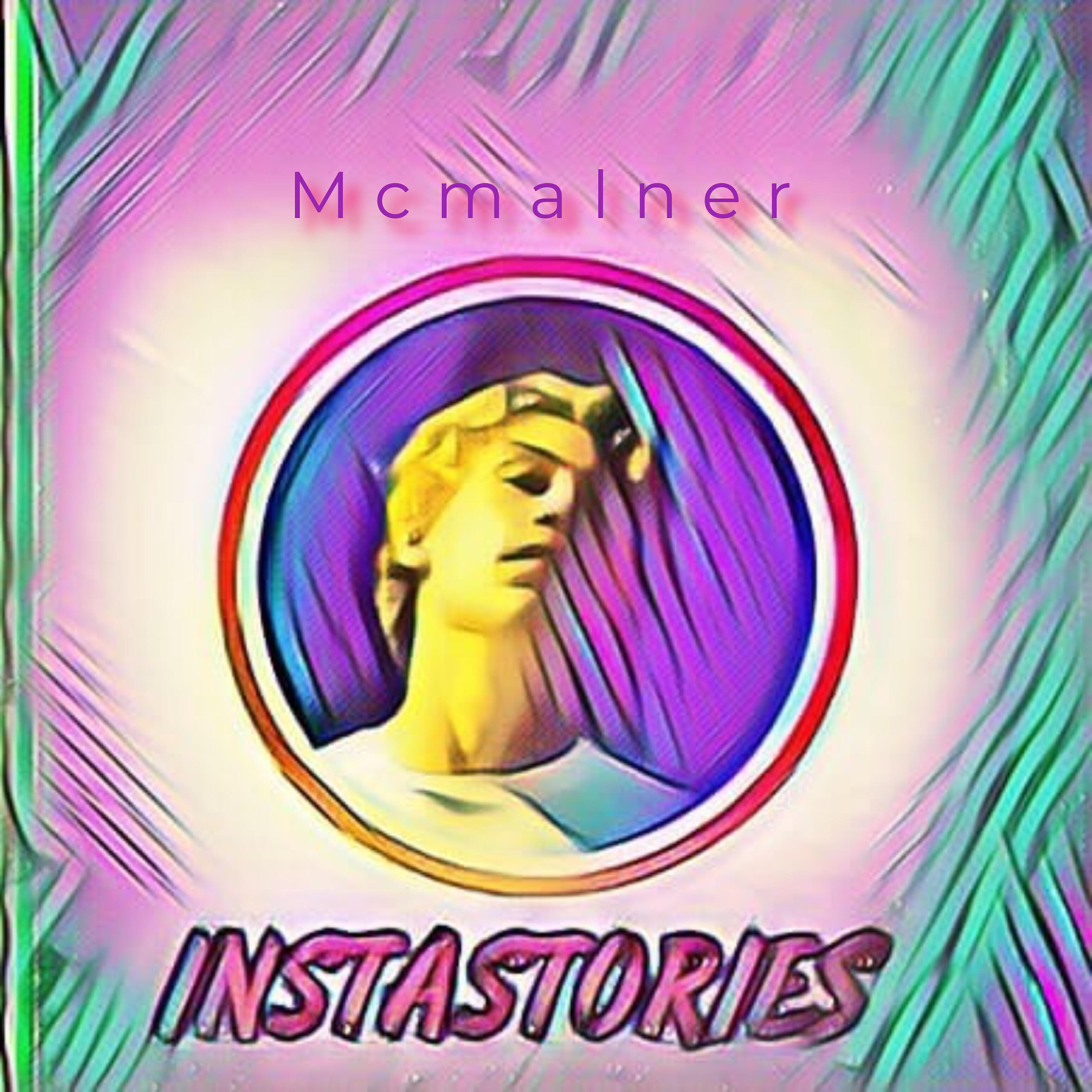Релиз Instastories