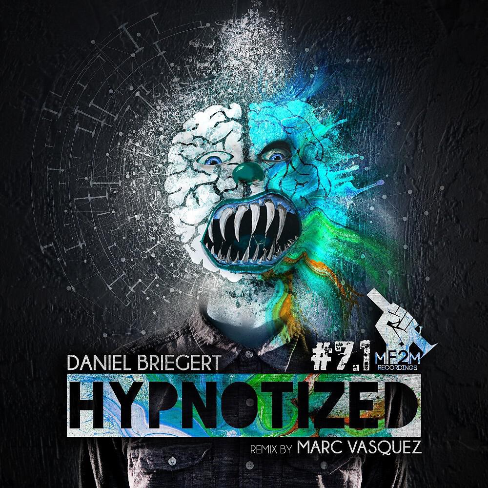 Релиз Hypnotized (Silent Whistler Rework)