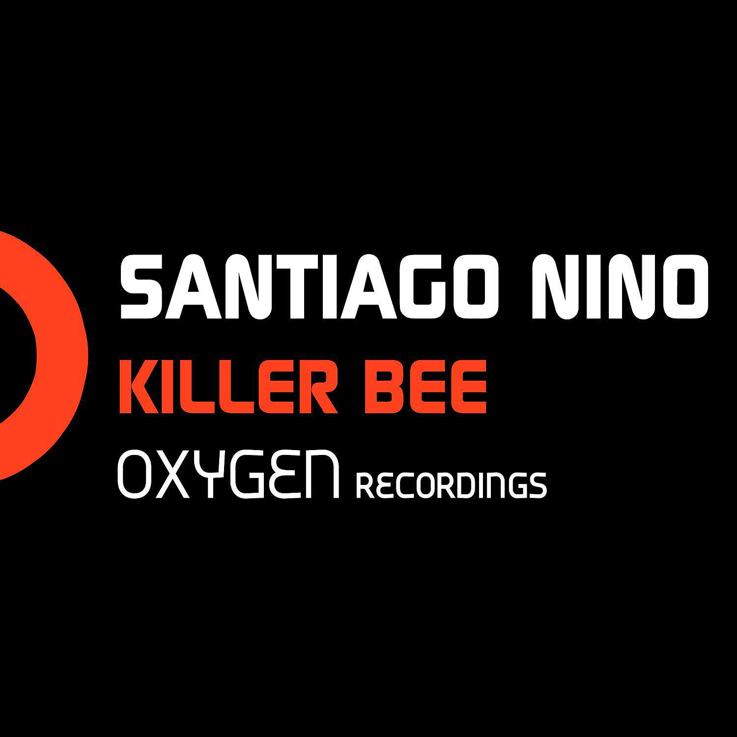 Релиз Killer Bee