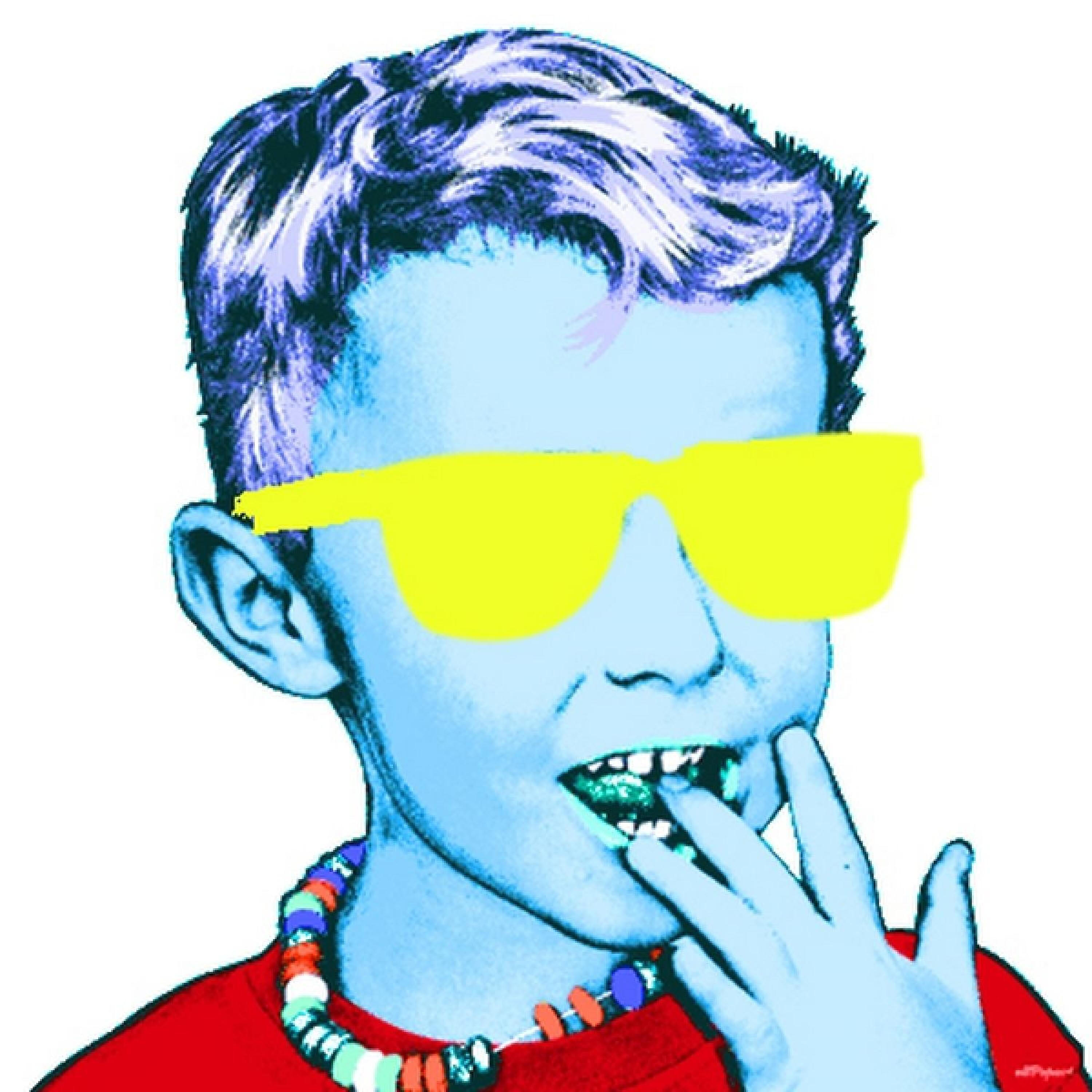 Релиз Aroma EP