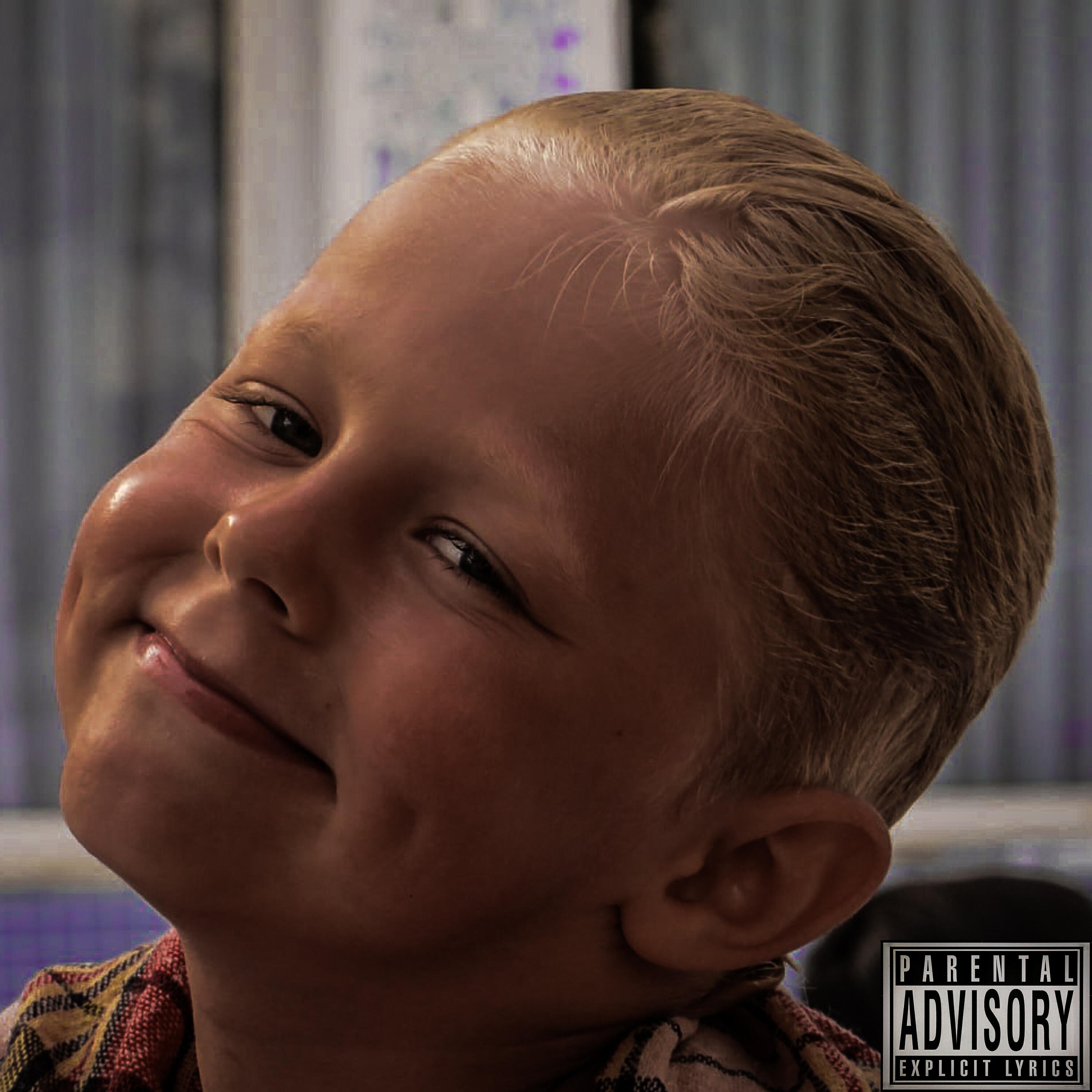 Релиз Коловайтис