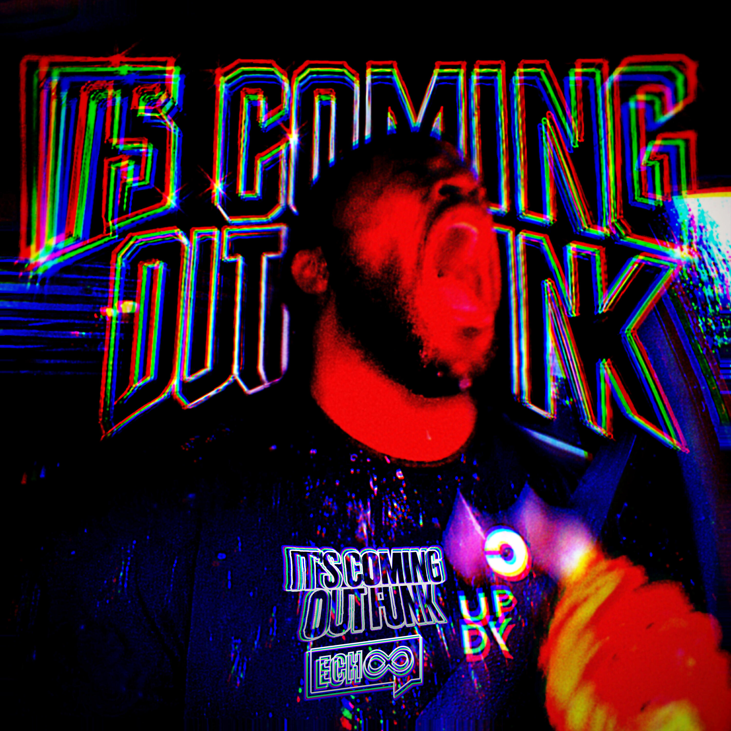 DJ WHXT