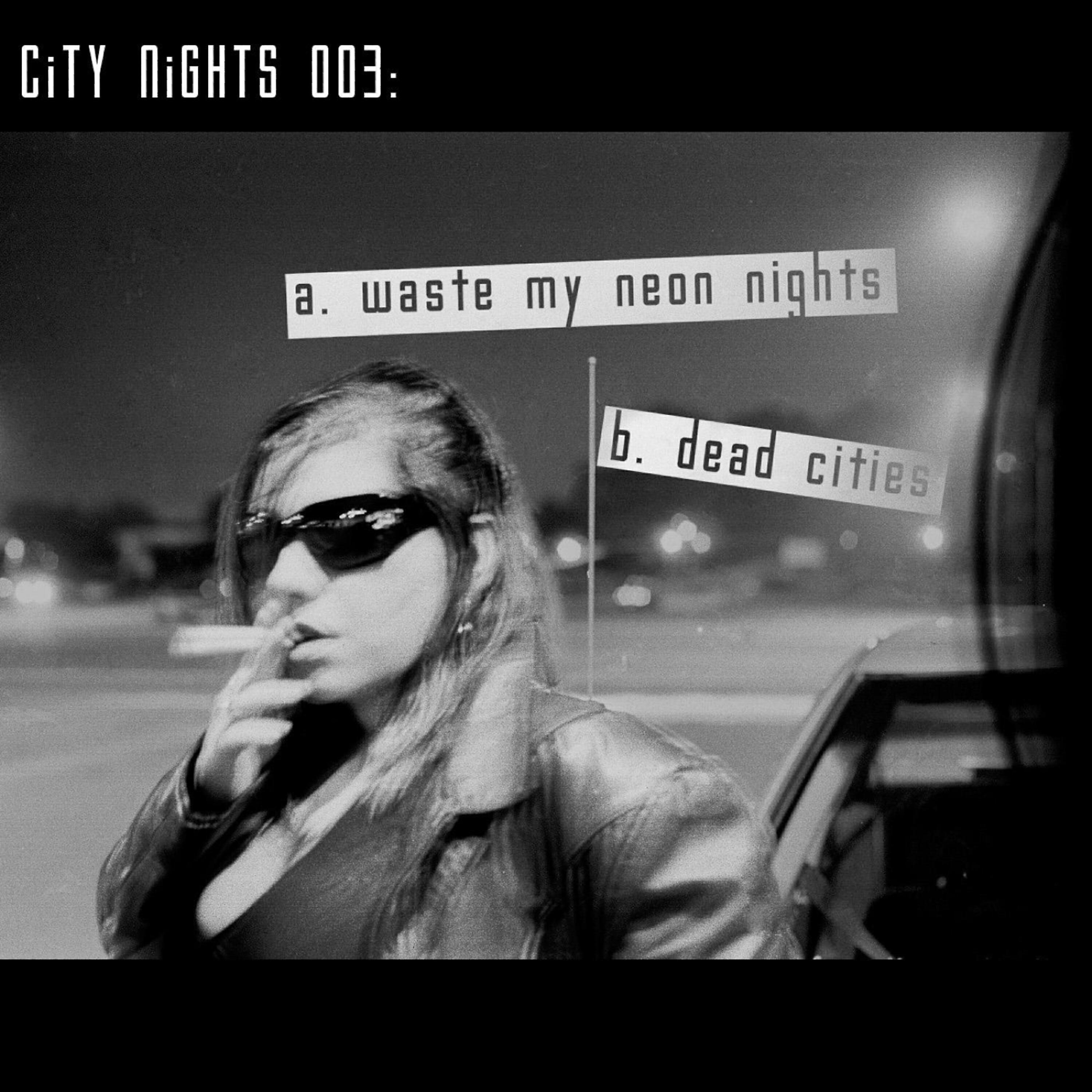 City Nights