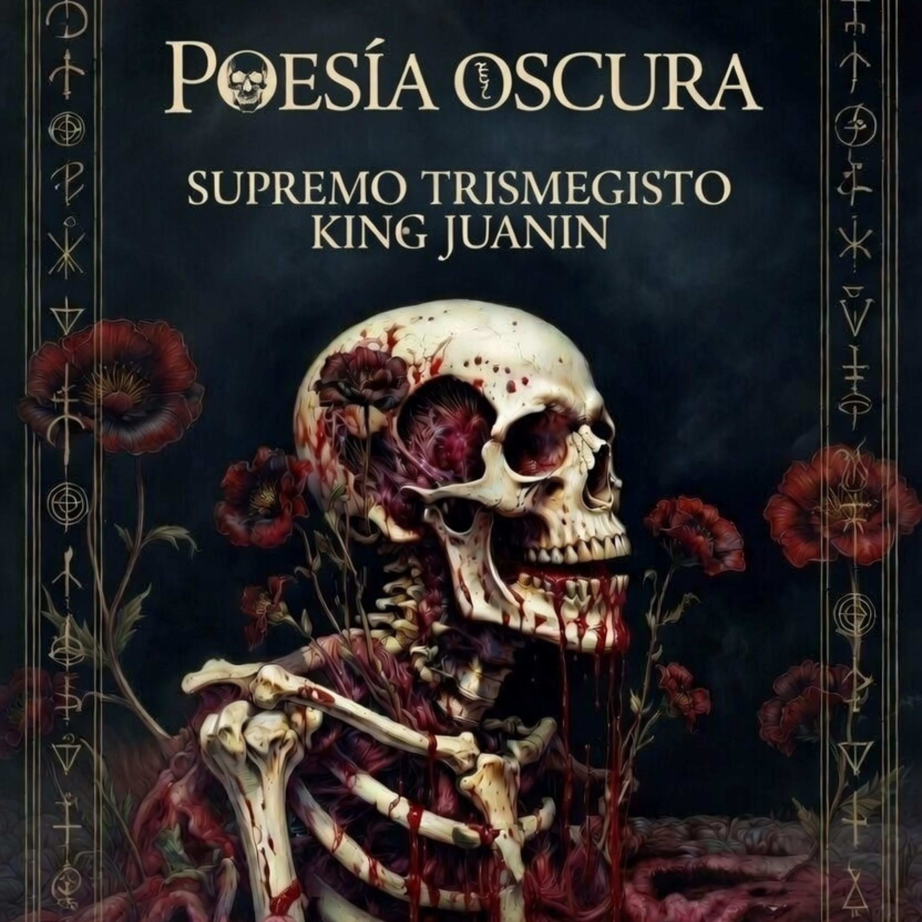 Supremo Trismegisto