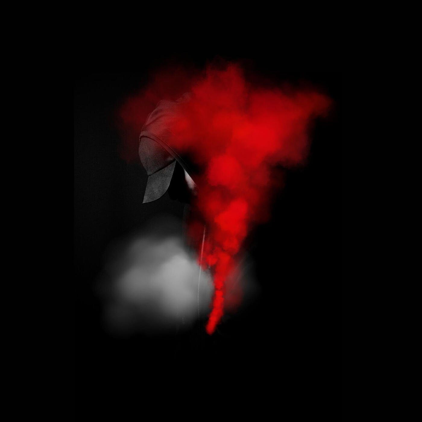 Релиз Schatten X