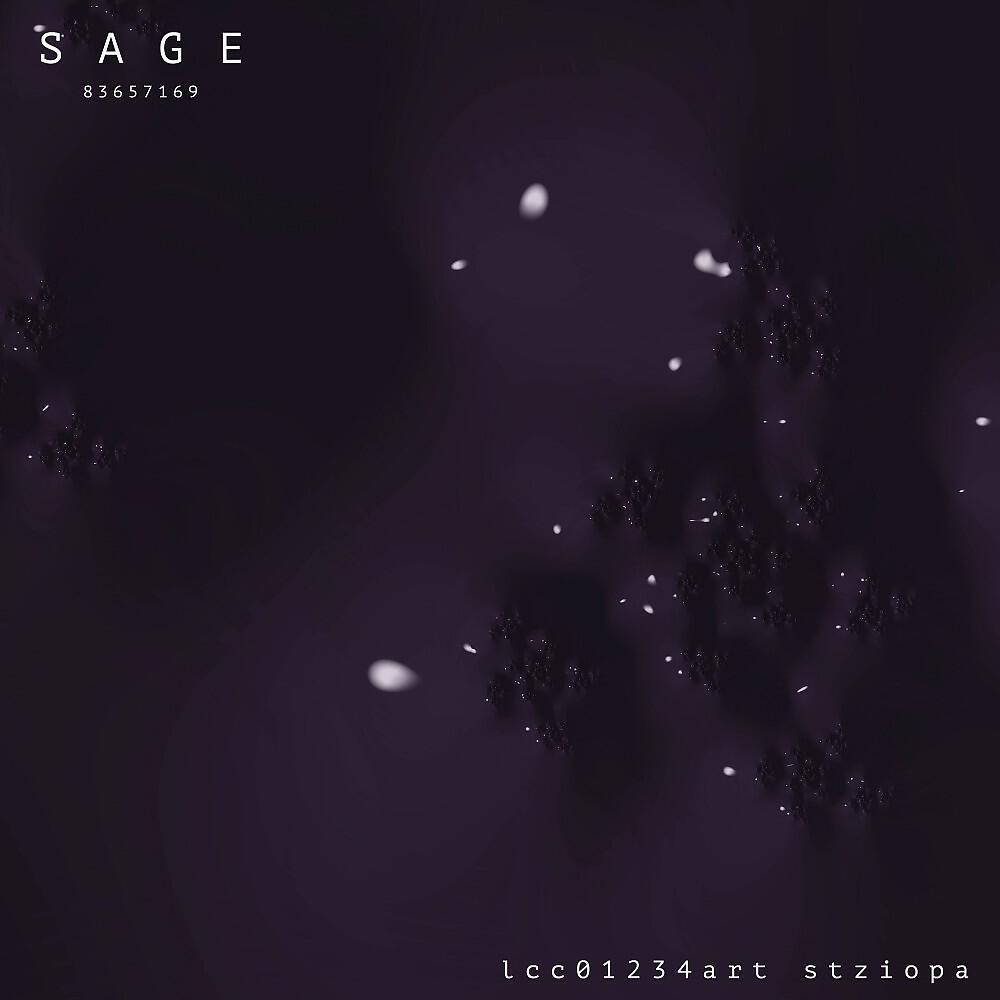 Релиз Sage (83657169)