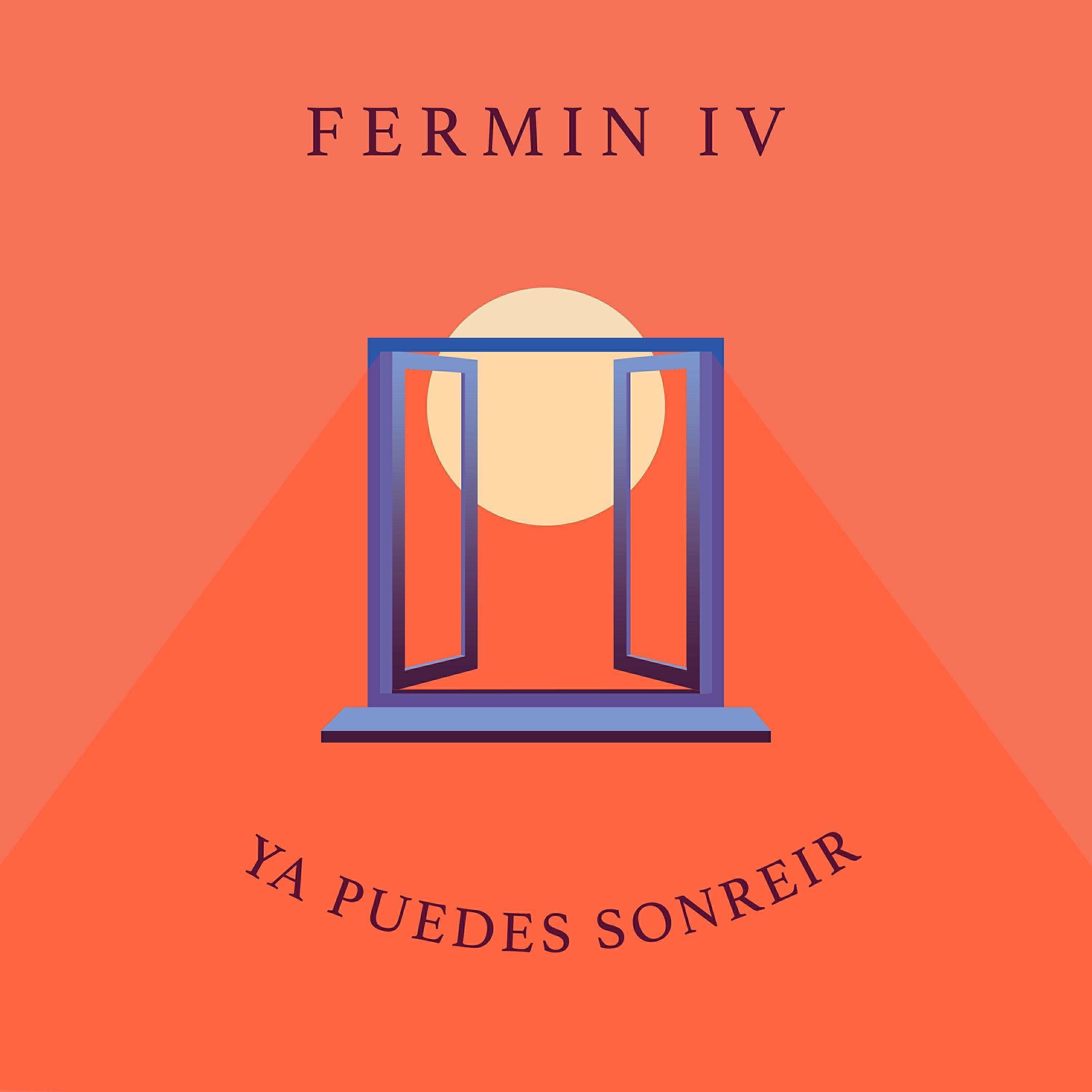 Fermín IV все песни в mp3