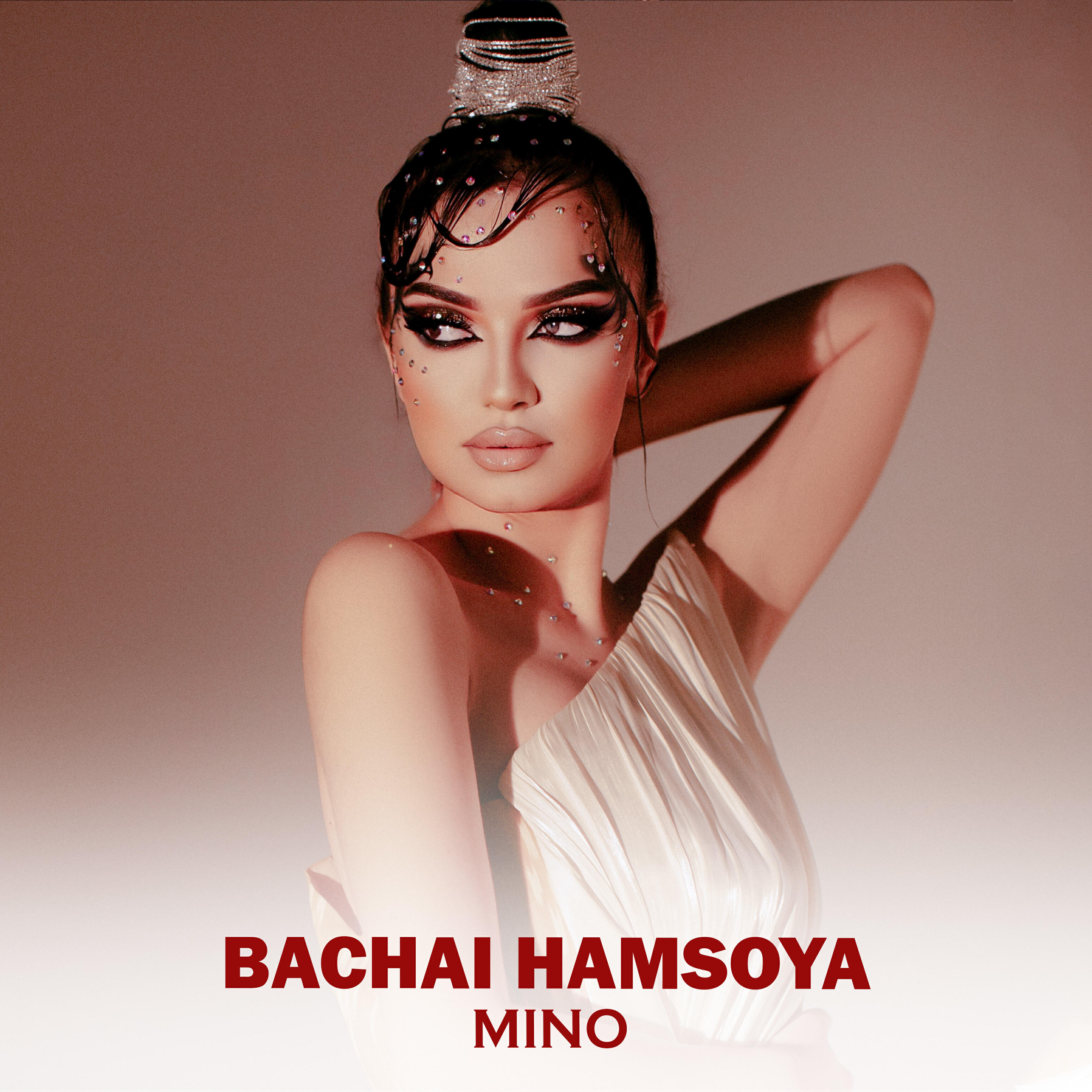 Релиз Bachai Hamsoya