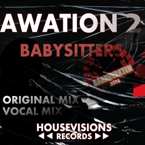 Awation 2