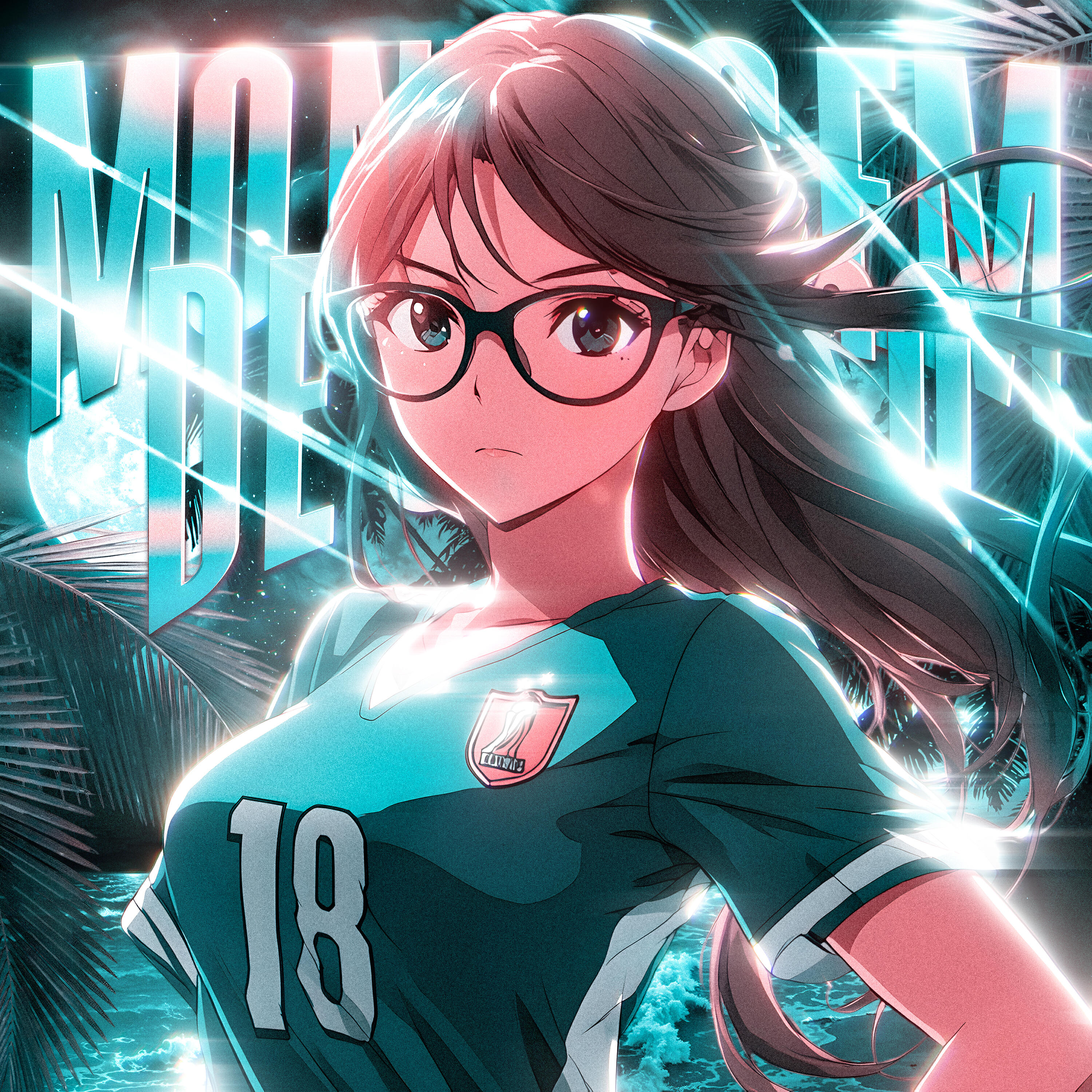 Релиз MONTAGEM DE CRUISO