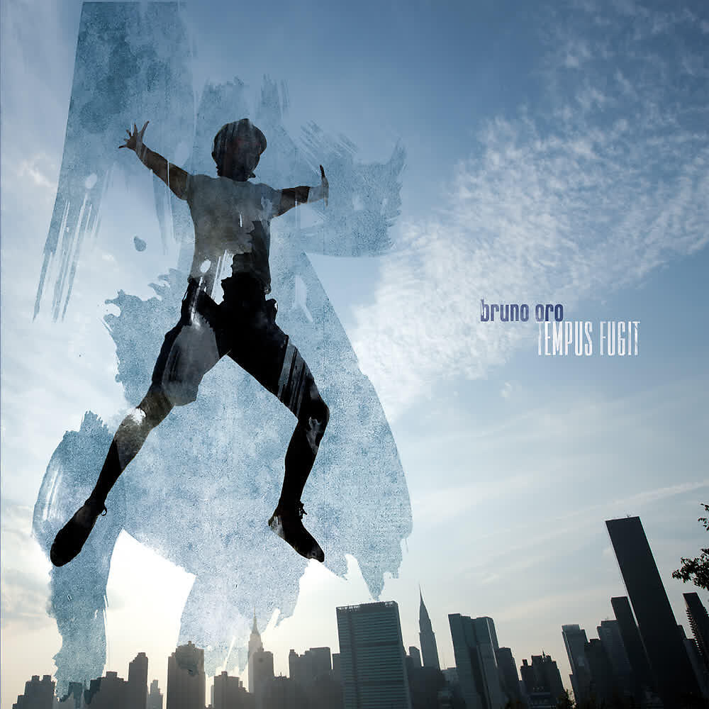 Релиз Tempus Fugit