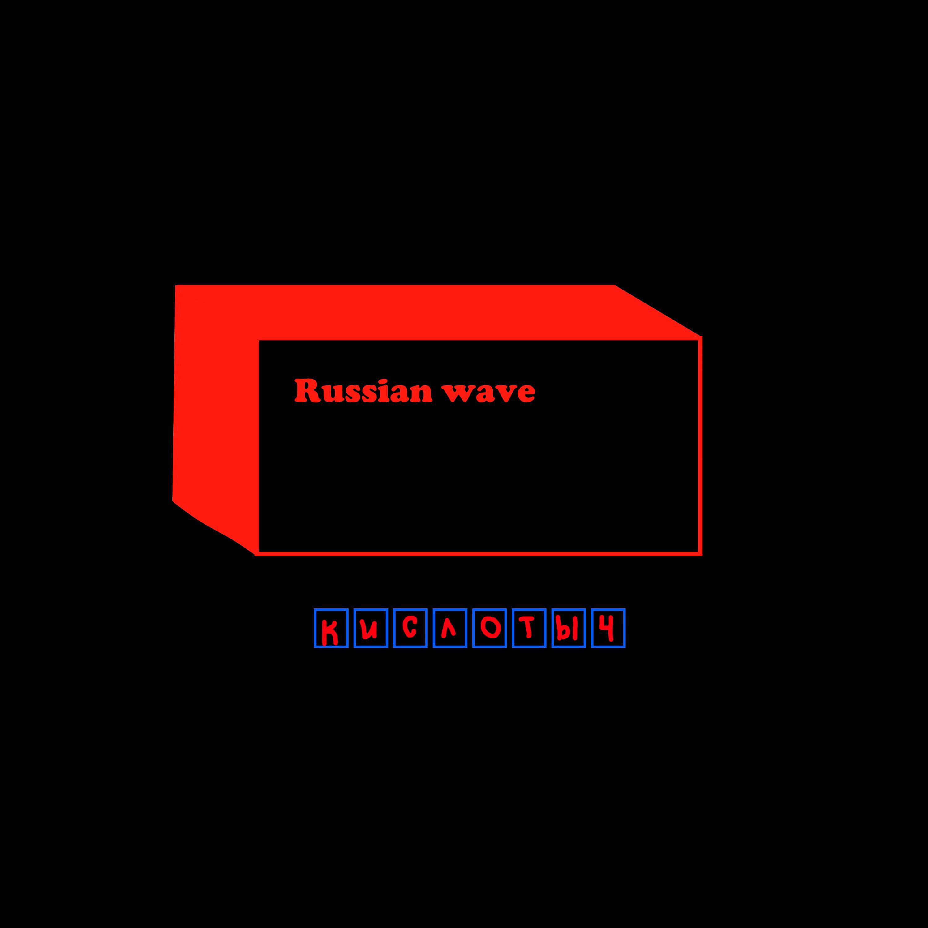 кислотыч