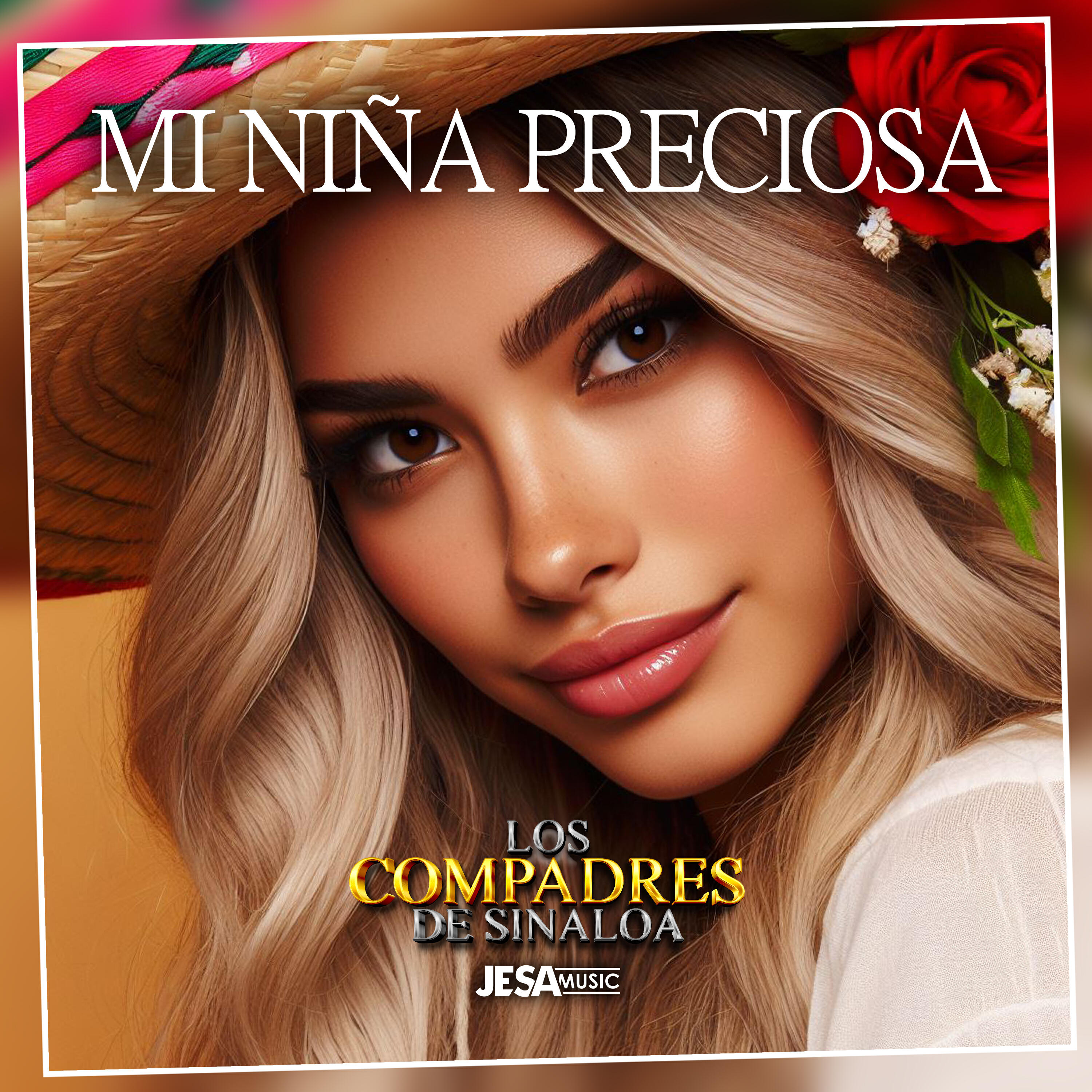 Los Compadres De Sinalóa