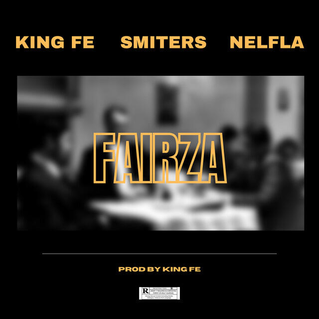 KING FE