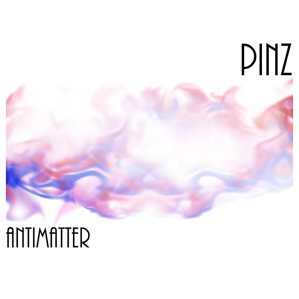 Релиз Antimatter