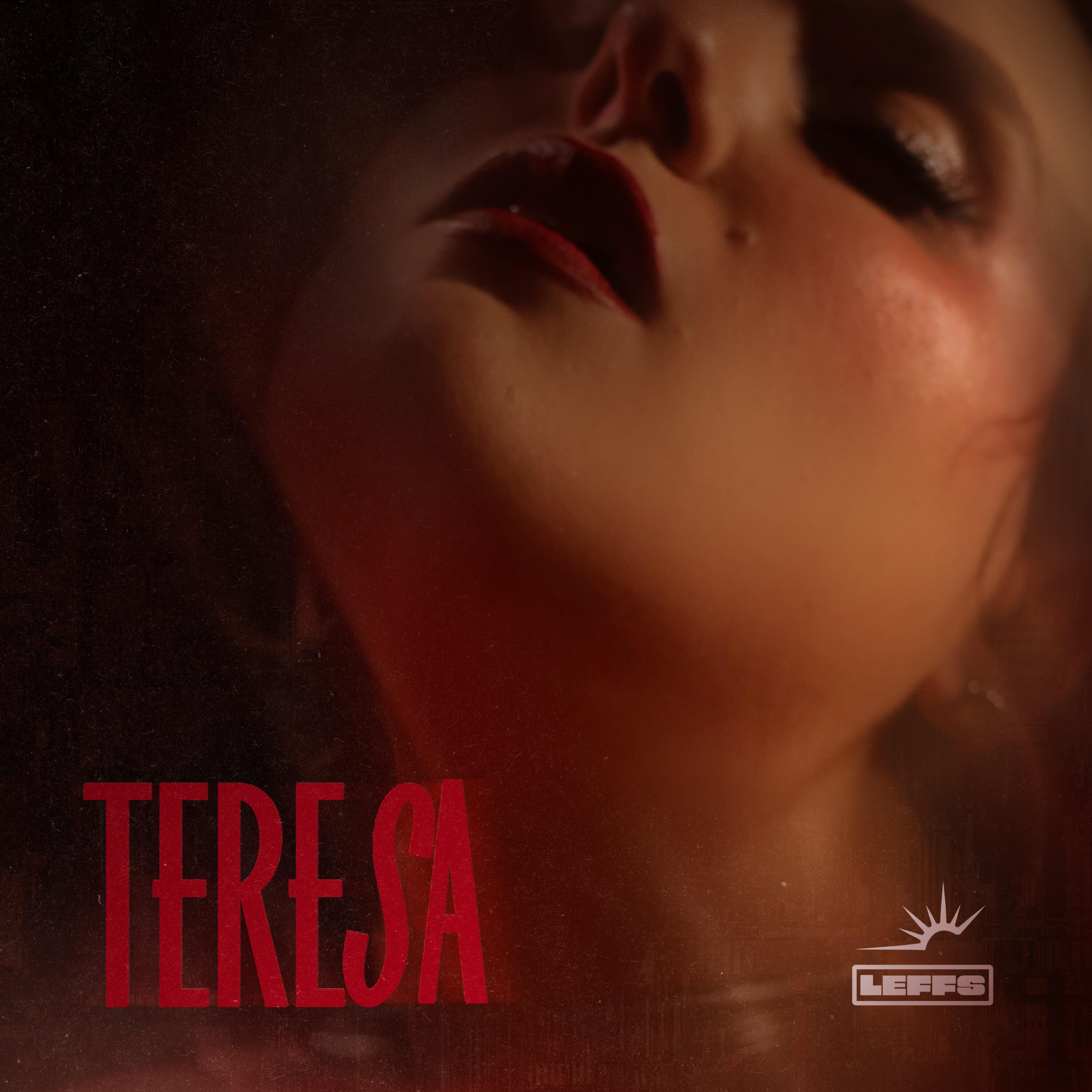Релиз Teresa